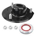 Front Passenger Suspension Strut Mount for 2000 Toyota Sienna