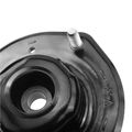 Front Passenger Suspension Strut Mount for 2000 Toyota Sienna