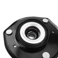 Front Passenger Suspension Strut Mount for 2000 Toyota Sienna