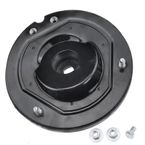 2 Pcs Rear Suspension Strut Mount for Dodge Neon 2000-2005 SX 2.0 Chrysler L4 2.0L