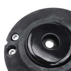 2 Pcs Rear Suspension Strut Mount for Dodge Neon 2000-2005 SX 2.0 Chrysler L4 2.0L
