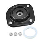 2 Pcs Front Suspension Strut Mount for Dodge Neon Chrysler PT Cruiser Plymouth