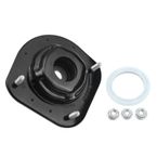 2 Pcs Front Suspension Strut Mount for Dodge Neon Chrysler PT Cruiser Plymouth