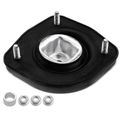 Rear Passenger Suspension Strut Mount for 2007 Kia Spectra