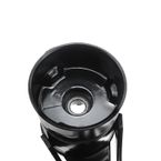 2 Pcs Rear Suspension Strut Mount for Dodge Durango Jeep WK2 Grand Cherokee 11-18