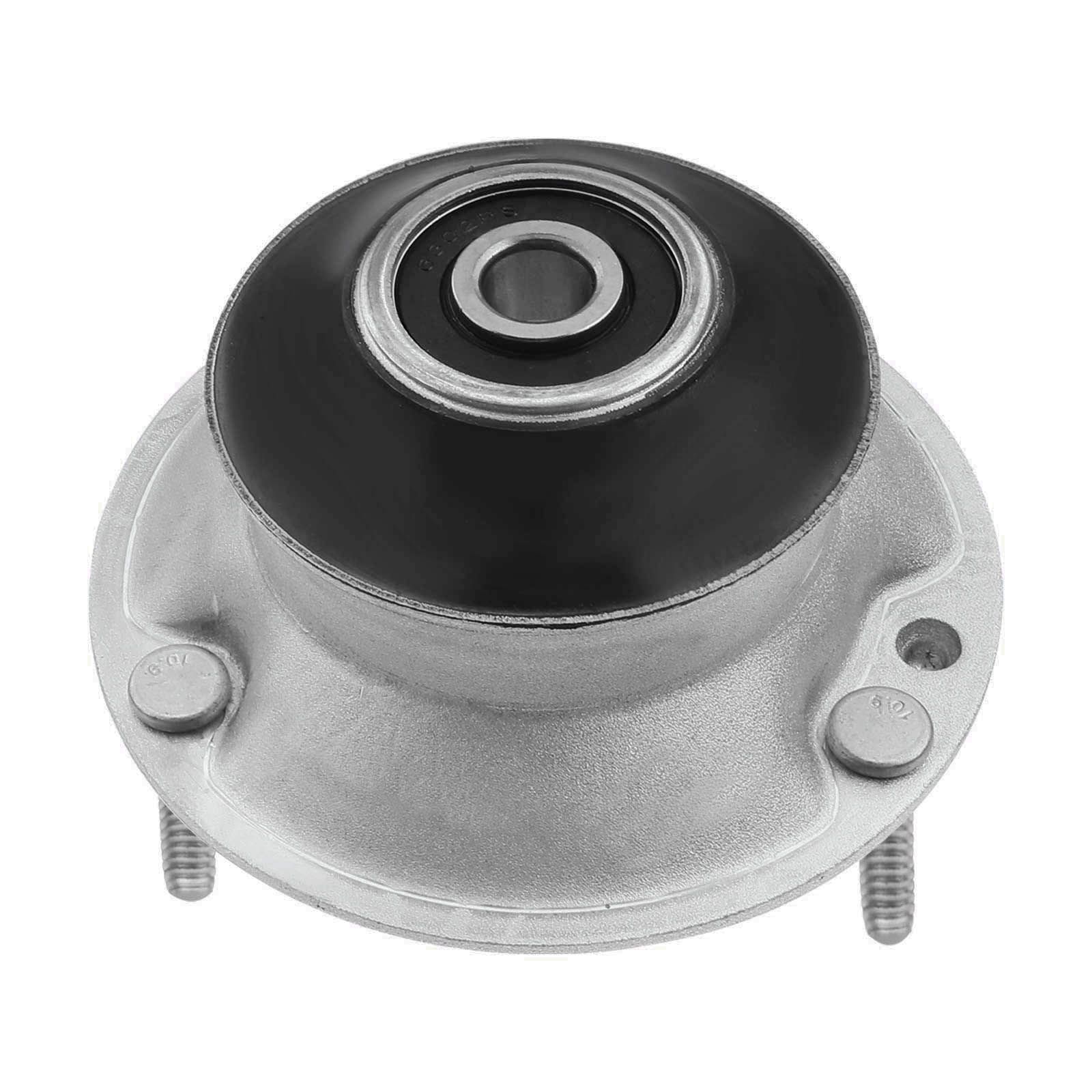 Front Driver or Passenger Suspension Strut Mount for 2013 BMW X1