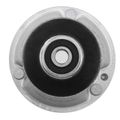 Front Driver or Passenger Suspension Strut Mount for 2013 BMW X1