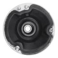 Front Driver or Passenger Suspension Strut Mount for 2013 BMW X1