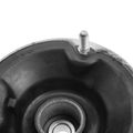 Front Driver or Passenger Suspension Strut Mount for 2013 BMW X1