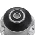 Front Driver or Passenger Suspension Strut Mount for 2013 BMW X1