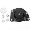 Front Left Suspension Strut Mount for 2008 Jeep Liberty