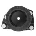 Front Left Suspension Strut Mount for 2008 Jeep Liberty