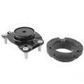 Front Left Suspension Strut Mount for 2008 Jeep Liberty