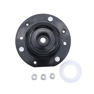 Front Driver Suspension Strut Mount for Chevrolet Malibu 2004-2012 Saturn Aura