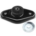 Rear Driver or Passenger Suspension Strut Mount for 2010 Dodge Charger