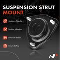 Front Driver or Passenger Suspension Strut Mount for 2010 Dodge Avenger