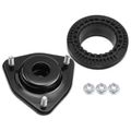 Front Driver or Passenger Suspension Strut Mount for 2010 Dodge Avenger