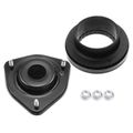 Front Driver or Passenger Suspension Strut Mount for 2011 Volkswagen Routan