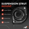 Rear Driver or Passenger Suspension Strut Mount for Honda Civic 01-05 Acura EL