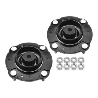 2 Pcs Front Suspension Strut Mount for Toyota Tundra 2007-2021 Sequoia