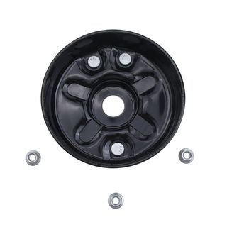 Front Driver or Passenger Suspension Strut Mount for Ford Explorer Mercury