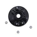 Front Driver or Passenger Suspension Strut Mount for 2008 Mercury Mountaineer