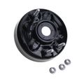 Front Driver or Passenger Suspension Strut Mount for 2008 Mercury Mountaineer