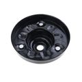 Rear Driver or Passenger Suspension Strut Mount for Ford Explorer 06-10 Mercury