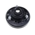 Rear Driver or Passenger Suspension Strut Mount for Ford Explorer 06-10 Mercury