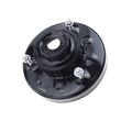 Rear Driver or Passenger Suspension Strut Mount for Ford Explorer 06-10 Mercury