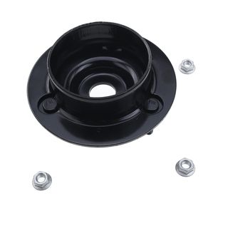 Front Driver or Passenger Suspension Strut Mount for Ford Crown Victoria Lincoln