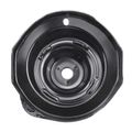 Rear Passenger Suspension Strut Mount for Kia Spectra 2001-2004 L4 1.8L