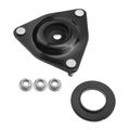 Front Driver or Passenger Suspension Strut Mount for 2012 Mitsubishi Outlander