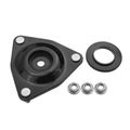 Front Driver or Passenger Suspension Strut Mount for 2012 Mitsubishi Outlander