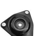 Front Driver or Passenger Suspension Strut Mount for 2012 Mitsubishi Outlander