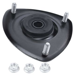 Front Driver or Passenger Suspension Strut Mount for Land Rover Freelander 02-05