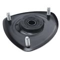 Front Driver or Passenger Suspension Strut Mount for Land Rover Freelander 02-05