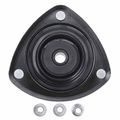 Front Driver or Passenger Suspension Strut Mount for Land Rover Freelander 02-05