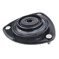 Front Driver or Passenger Suspension Strut Mount for Land Rover Freelander 02-05