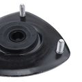 Front Driver or Passenger Suspension Strut Mount for Land Rover Freelander 02-05