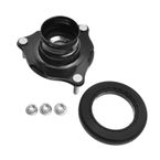 Front Driver or Passenger Suspension Strut Mount for Acura MDX Honda Passport