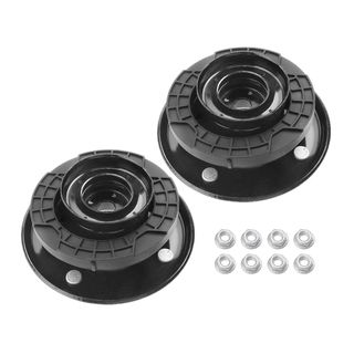 2 Pcs Front Suspension Strut Mount for Ford Taurus X 2008-2009 V6 3.5L