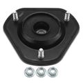 Front Driver or Passenger Suspension Strut Mount for 1987 Toyota Camry