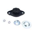 Rear Driver or Passenger Suspension Strut Mount for 1986 Cadillac Fleetwood