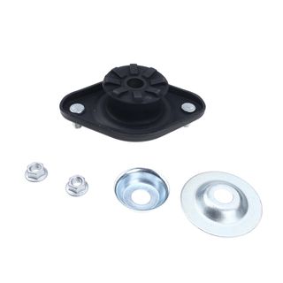 Rear Driver or Passenger Suspension Strut Mount for Buick Electra 1985-1990