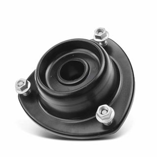 Front Driver or Passenger Suspension Strut Mount for Hyundai Sonata Mitsubishi