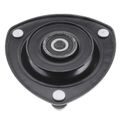 Front Driver or Passenger Suspension Strut Mount for 1994 Mitsubishi Expo LRV