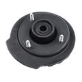 Rear Driver or Passenger Suspension Strut Mount for 1997 Chrysler Concorde