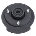 Rear Driver or Passenger Suspension Strut Mount for 1997 Chrysler Concorde