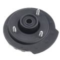 Rear Driver or Passenger Suspension Strut Mount for 1997 Chrysler Concorde